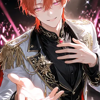 Profile image of 遥桜