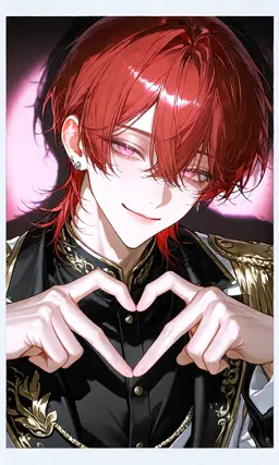 Profile image of 遥桜
