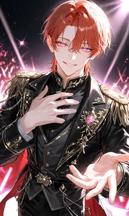Profile image of 遥桜