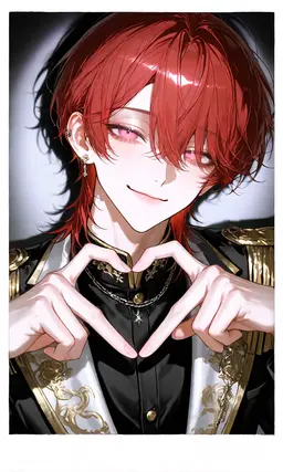 Profile image of 遥桜