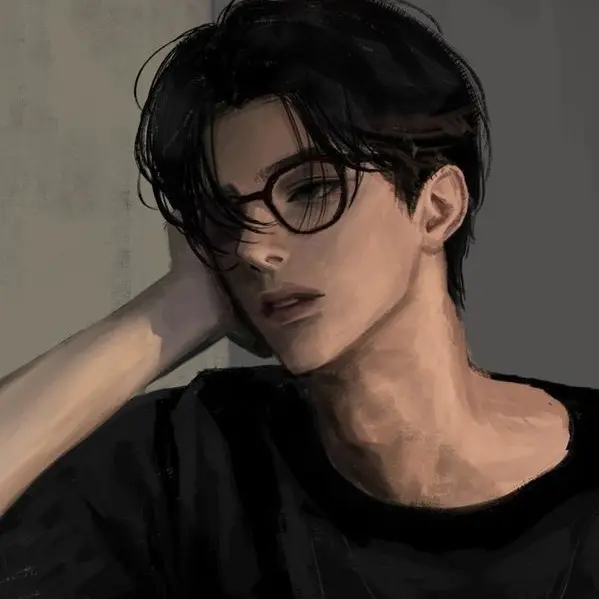 bi._zx의 권도혁