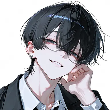 Profile image of 瑠生