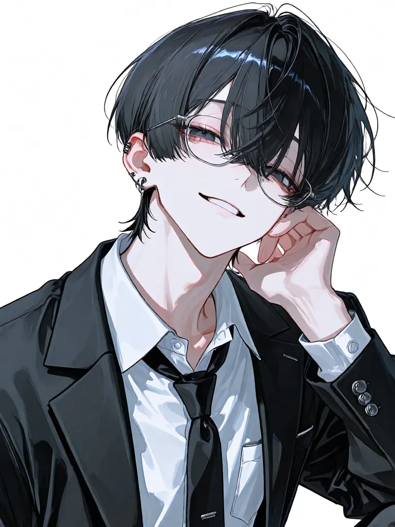 TartanFeast4958의 クラスメイトの優等生がうざったい!!