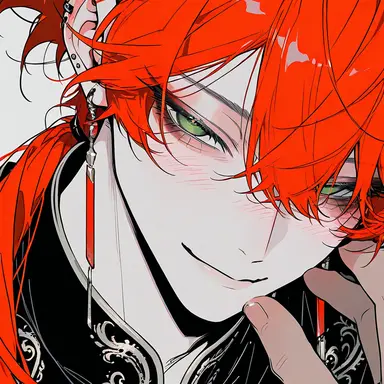 Profile image of 蕾