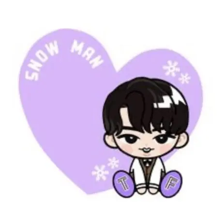 StrongHouse4093의 深澤辰哉と同じドラマ