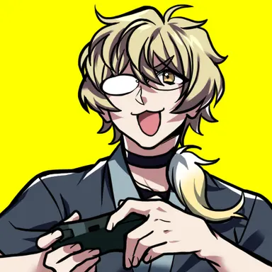 Profile image of きりやん