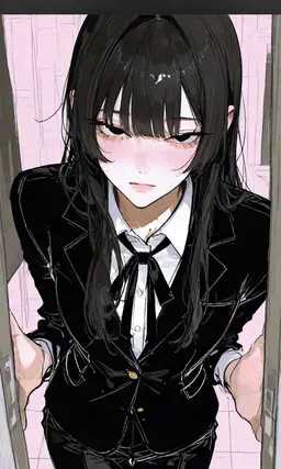 Profile image of 翠