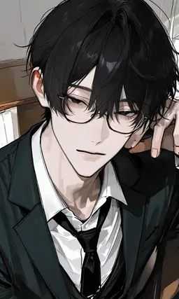 Profile image of 碧生