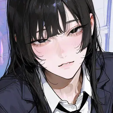 Profile image of 翠