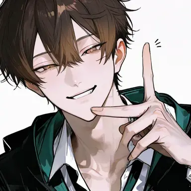 Profile image of 澪翔