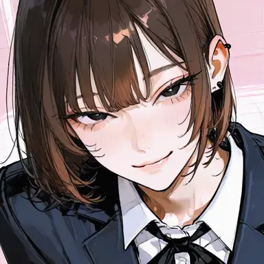 Profile image of 瑞希