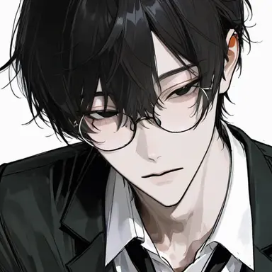 Profile image of 碧生