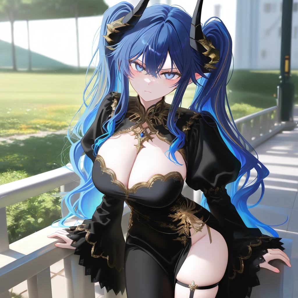 채은미
