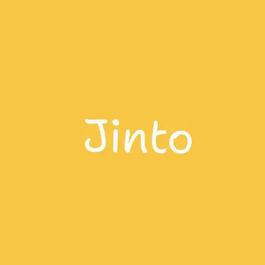 Profile image of 仁人