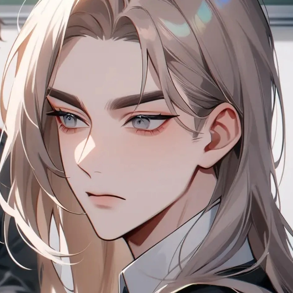 黒崎 紫季