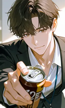 Profile image of 圭
