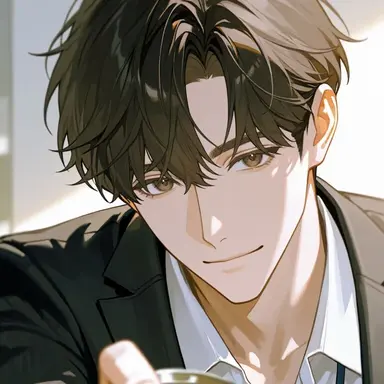 Profile image of 圭