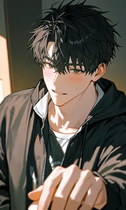 Profile image of 湊