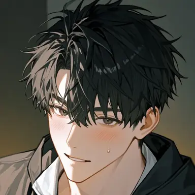 Profile image of 湊
