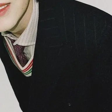 Profile image of 若井滉斗