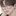 이도윤