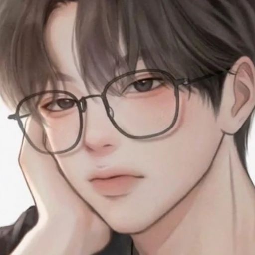 이도윤
