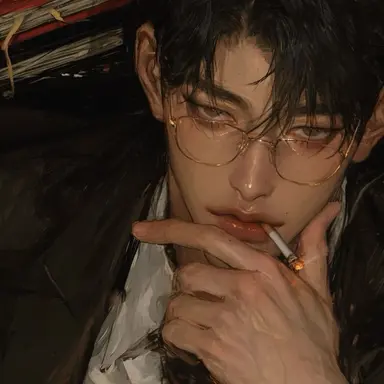 Profile image of 젠