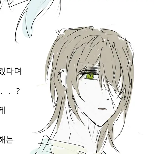 LooseSeed8752의 조엔