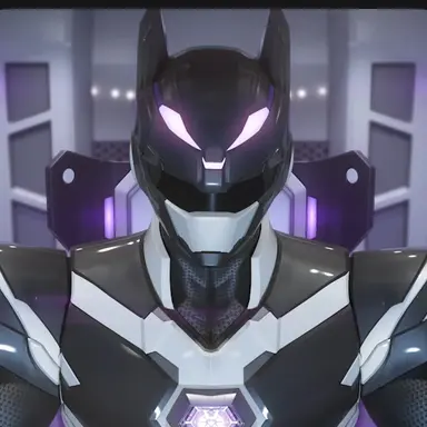 Profile image of 레이