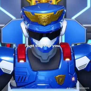 Profile image of 볼트