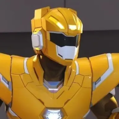 Profile image of 맥스