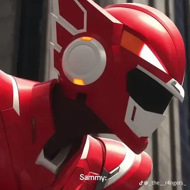 Profile image of 새미