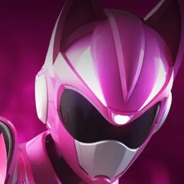 Profile image of 루시