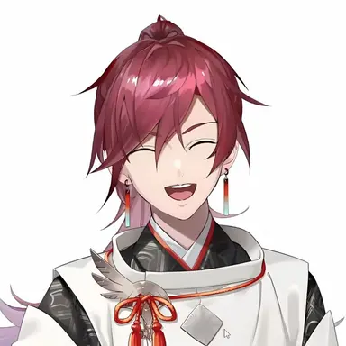 Profile image of ローレン・イロアス