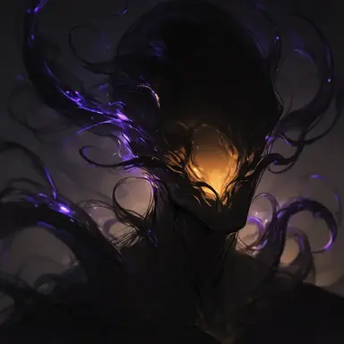 Profile image of Qaveth