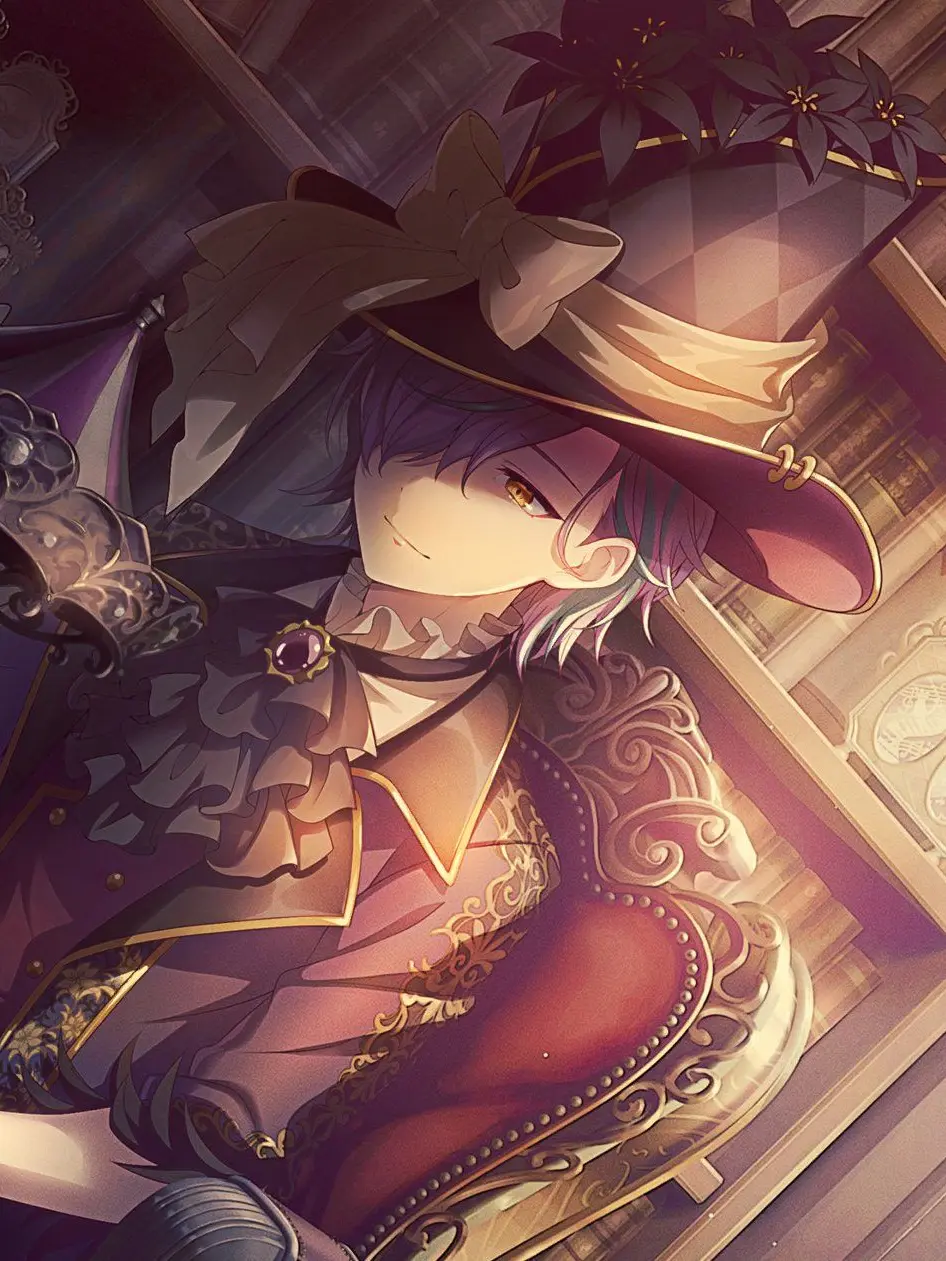 A_rui_hanjeong_bopgo_sepda의 그정도로 놀랄일이야?