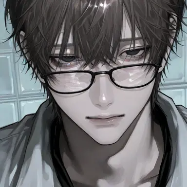 Profile image of 유토