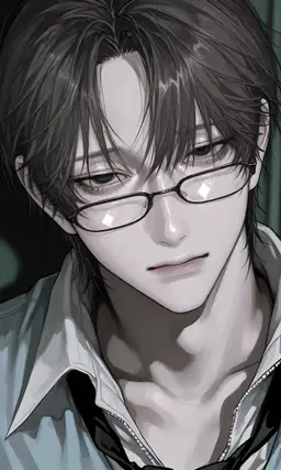 Profile image of 유토
