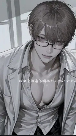 Profile image of 裕翔