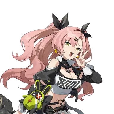 Profile image of 니콜 데마라