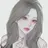 민지아