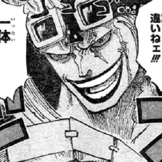 Profile image of キッド