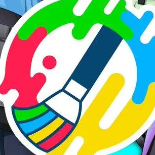 Profile image of いんく
