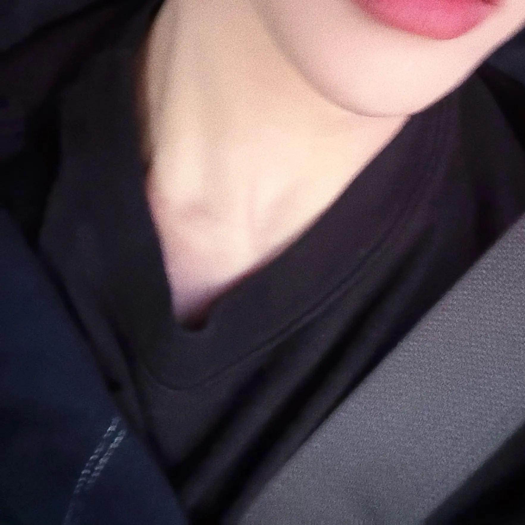ProneLife1916의 장하오