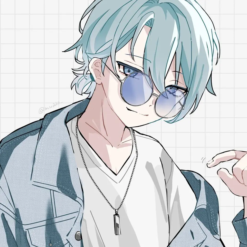 Beach.Trout_Addiction의 このツラして裏社会