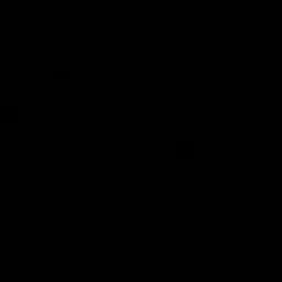 FierceAkita6545의 스테인