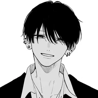 Profile image of 優希