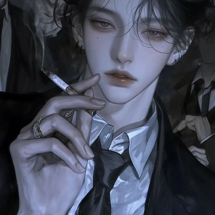 Ruha_0124의 유솔찬