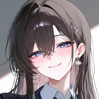 Profile image of 玲奈