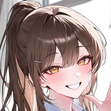 Profile image of ひまり